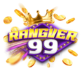 เว็บพนัน Rangver99 ที่รวมเกมคาสิโนออนไลน์ชั้นนำไว้ในที่เดียว 